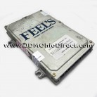 JDM DC2 Integra Type R 98spec FEELS Honda Twincam B18C P73 ECU